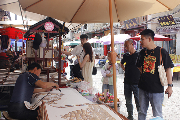 67abff74beb051c76ec87eeebdb3178.jpg 67abff74beb051c76ec87eeebdb3178.jpg