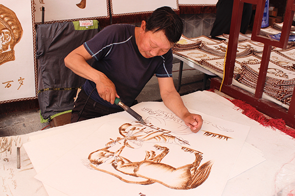 aff5d02bd81c898e62ffe658b7507a2.jpg aff5d02bd81c898e62ffe658b7507a2.jpg