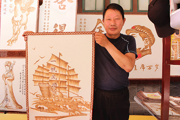 12ef52e0461abb5c4ae70a348389424.jpg 12ef52e0461abb5c4ae70a348389424.jpg