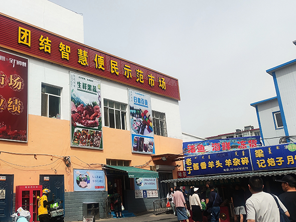 23d73fb0343ccb1530b4713141eb571.jpg 23d73fb0343ccb1530b4713141eb571.jpg