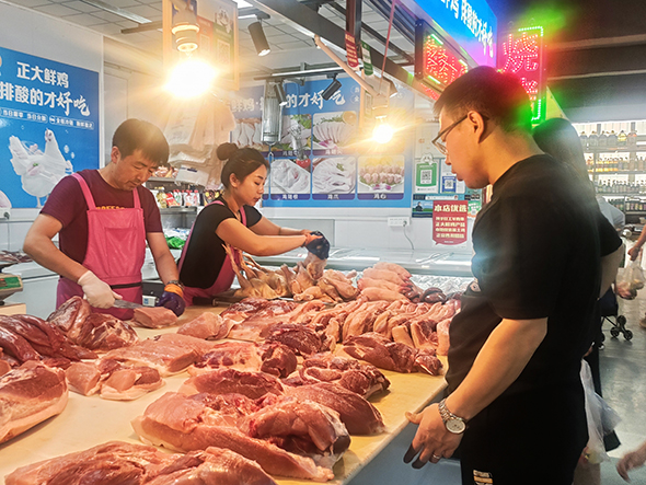 2e07fb436cf27532f9286b98ba3fdc8.jpg 2e07fb436cf27532f9286b98ba3fdc8.jpg