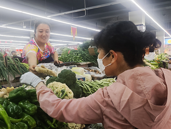 6ad7ced396946a2d54fc0e9affb64e8.jpg 6ad7ced396946a2d54fc0e9affb64e8.jpg