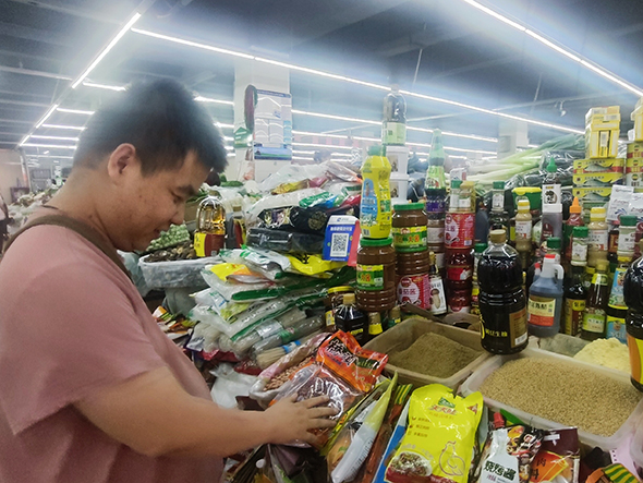 7d5bf603aab5496f6c5ae70708b9623.jpg 7d5bf603aab5496f6c5ae70708b9623.jpg