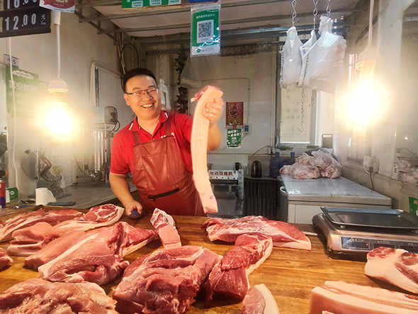 c609126383769d5a9562aa5c30bd0f4.jpg c609126383769d5a9562aa5c30bd0f4.jpg