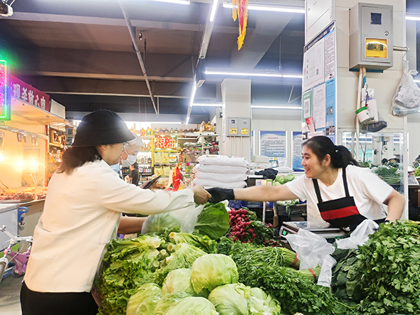 6dc086c8211b9753213df9a7f81c64e.jpg 6dc086c8211b9753213df9a7f81c64e.jpg