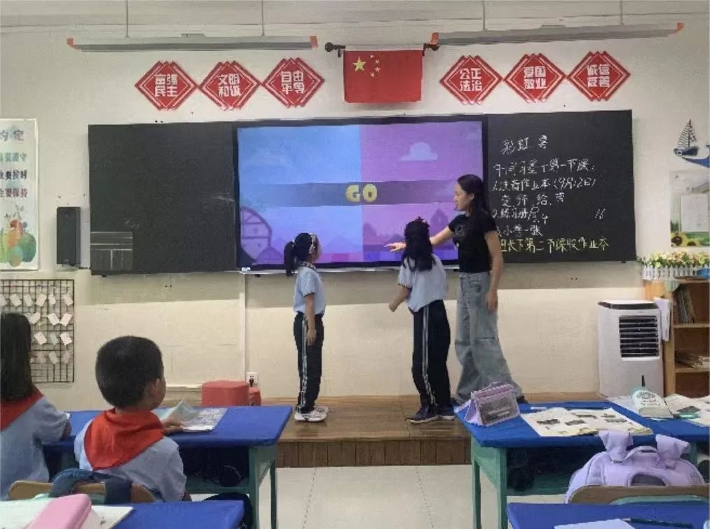 微信圖片_20241026194543.jpg 微信圖片_20241026194543.jpg