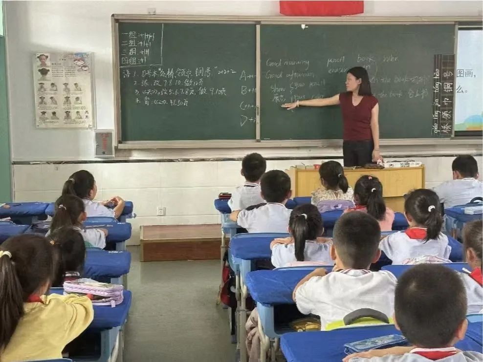 微信圖片_20241026194549.jpg 微信圖片_20241026194549.jpg