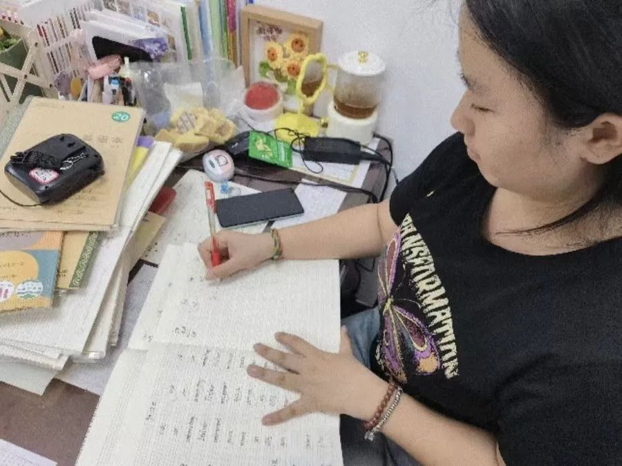 微信圖片_20241026194558.jpg 微信圖片_20241026194558.jpg