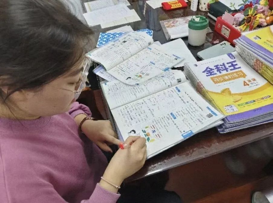 微信圖片_20241026194604.jpg 微信圖片_20241026194604.jpg