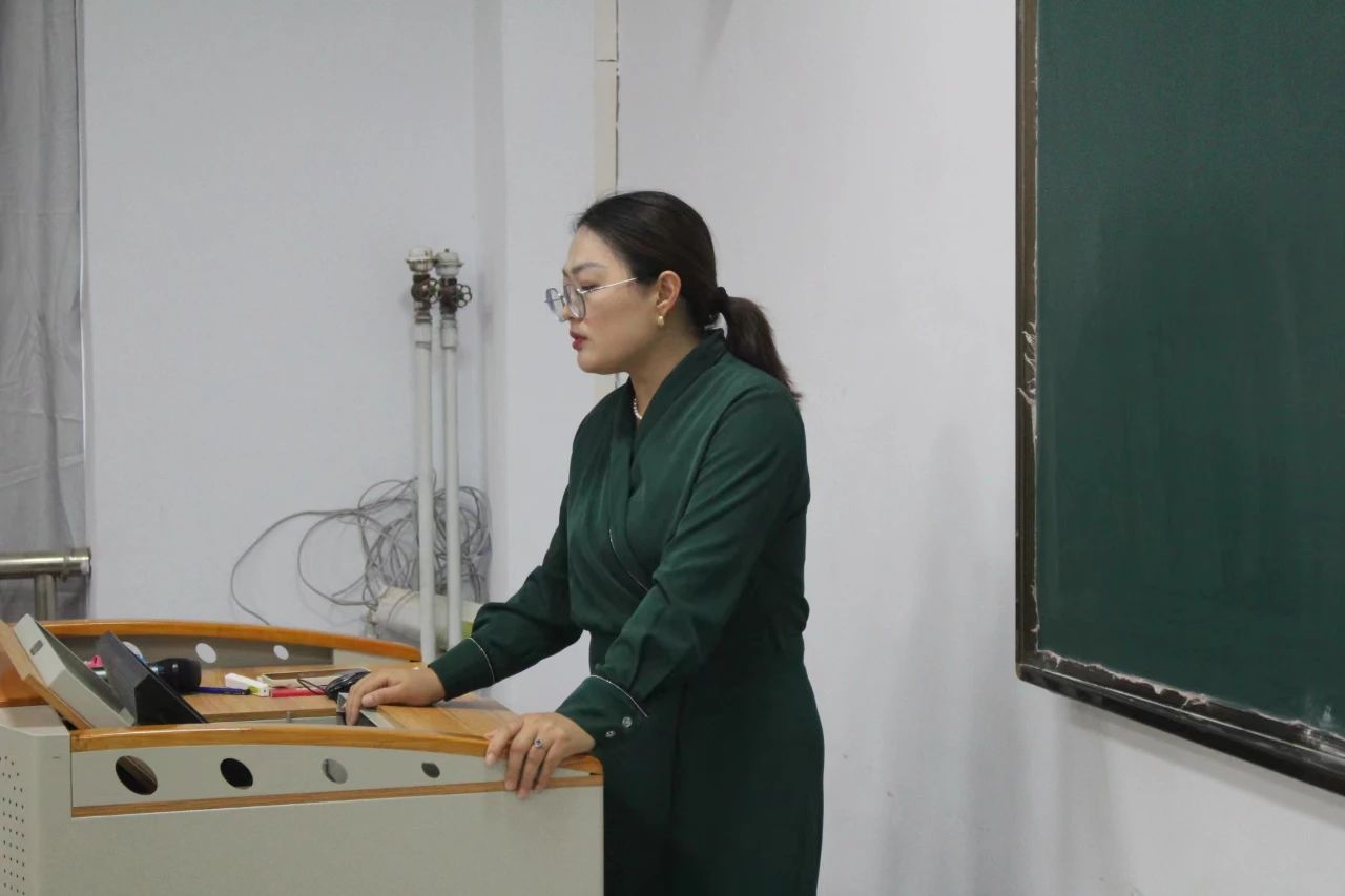 微信圖片_20241027201540.jpg 微信圖片_20241027201540.jpg