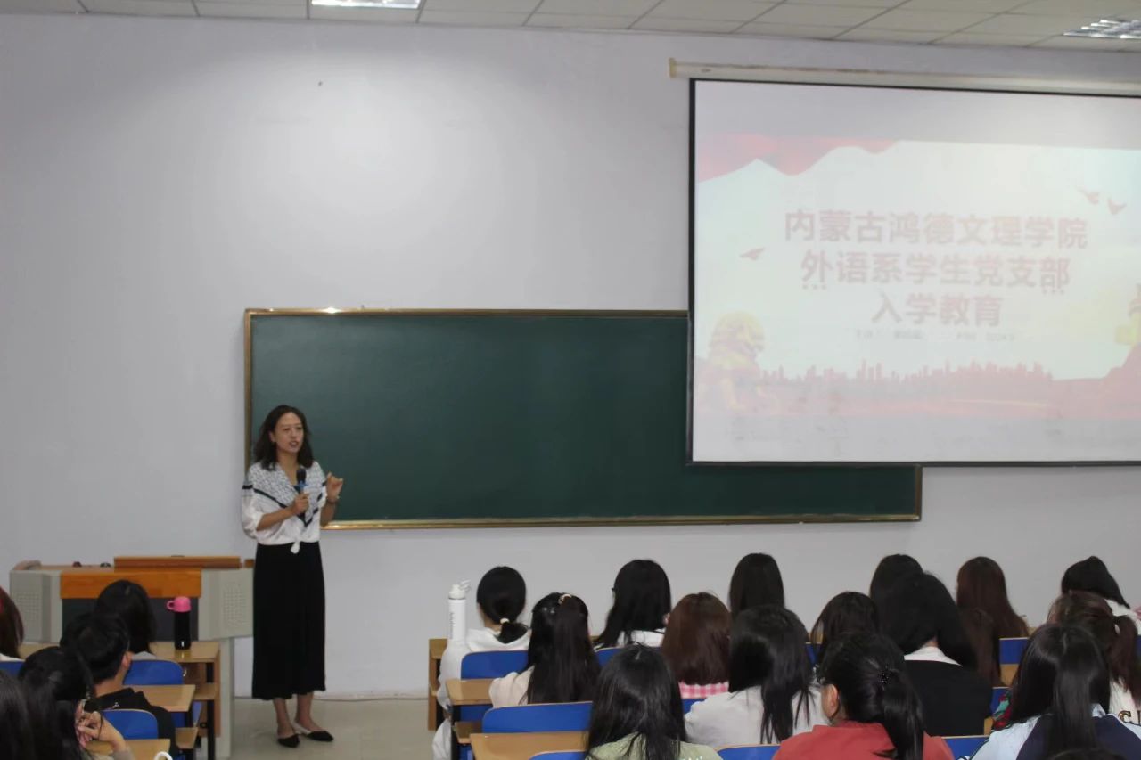 微信圖片_20241027210001.jpg 微信圖片_20241027210001.jpg