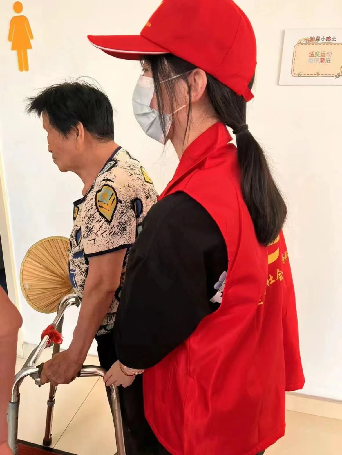 微信圖片_20241027211655.jpg 微信圖片_20241027211655.jpg