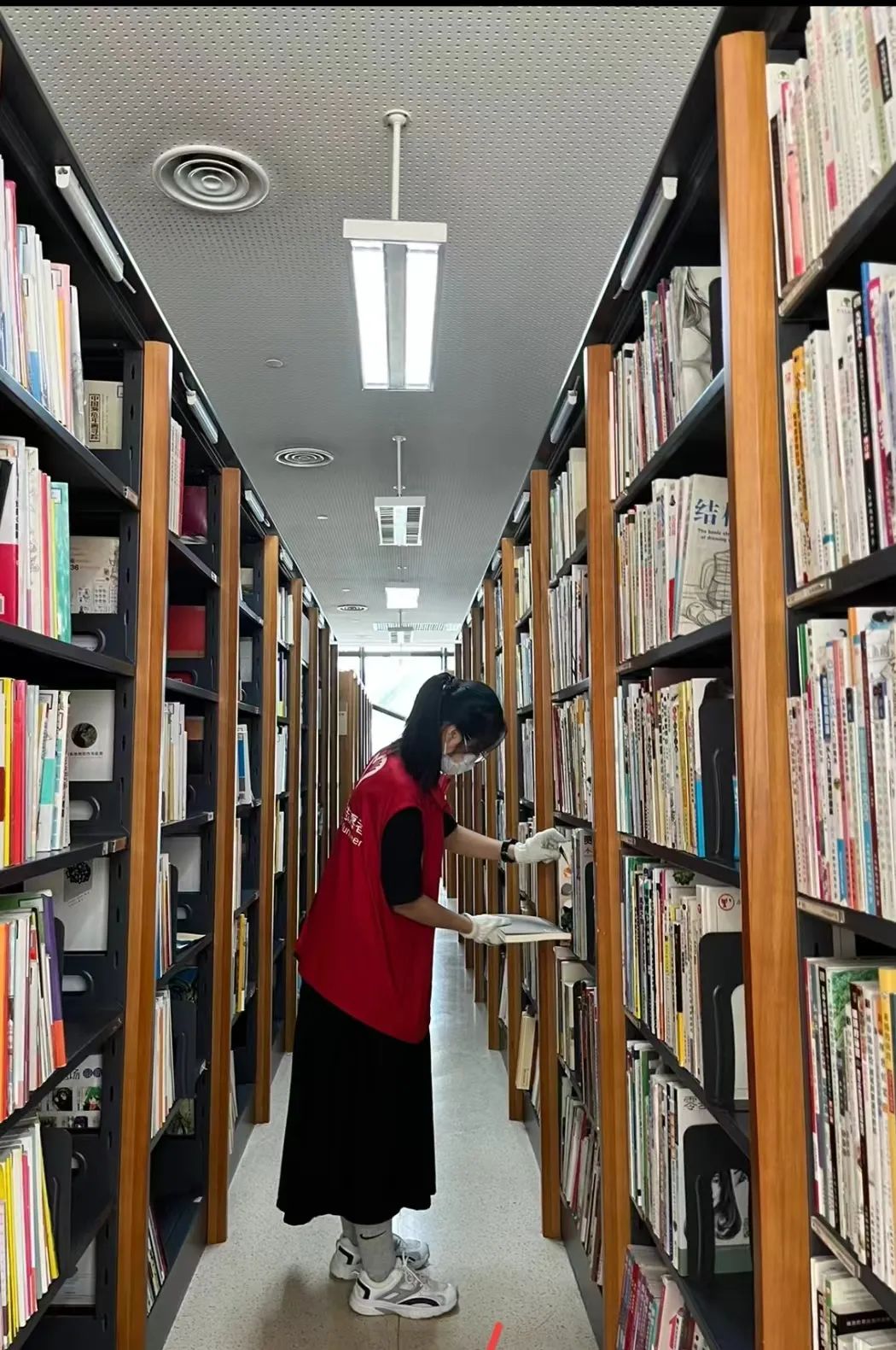 微信圖片_20241029160759.jpg 微信圖片_20241029160759.jpg