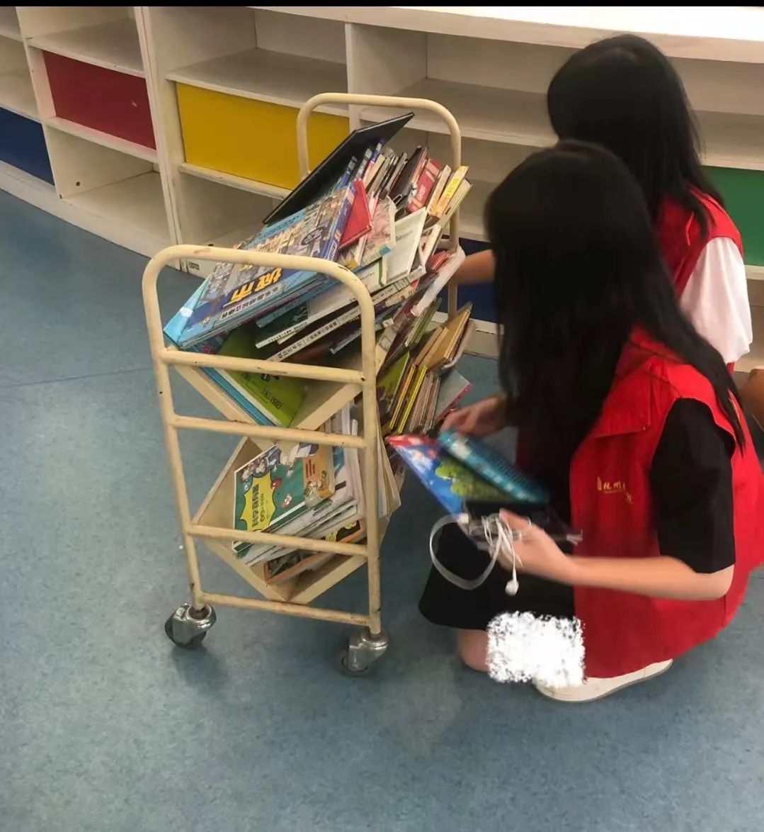 微信圖片_20241029160807.jpg 微信圖片_20241029160807.jpg