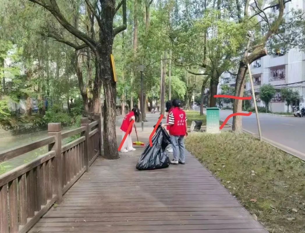 微信圖片_20241029160814.jpg 微信圖片_20241029160814.jpg