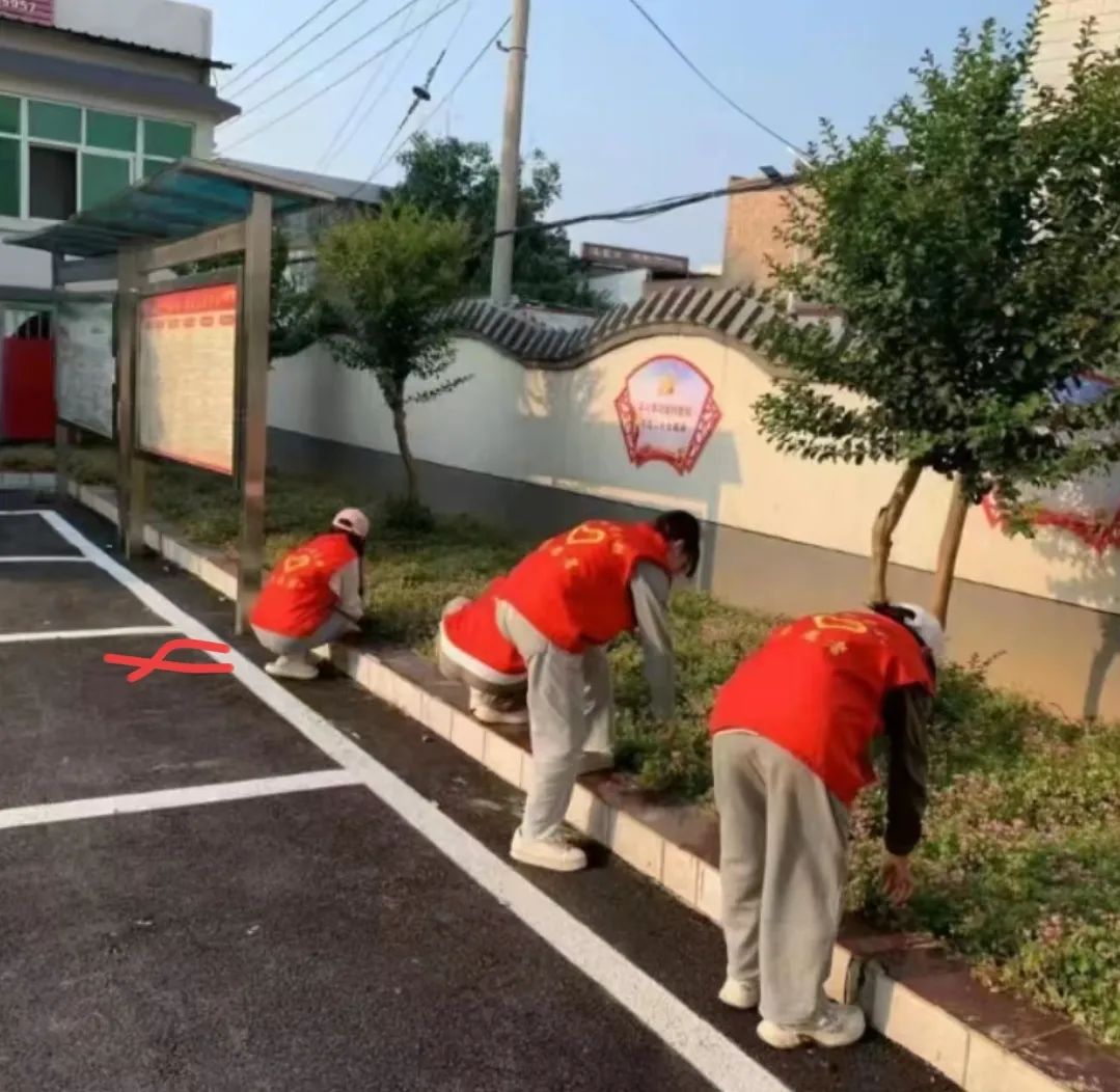 微信圖片_20241029160820.jpg 微信圖片_20241029160820.jpg