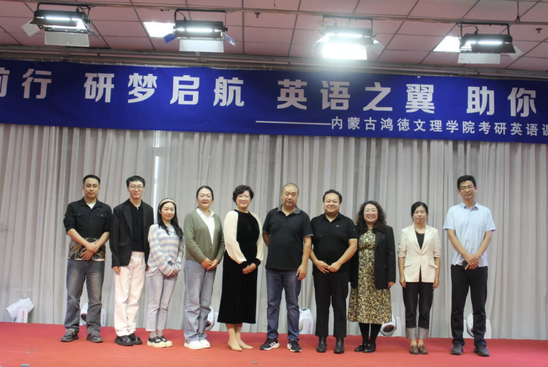 微信圖片_20241029161918.png 微信圖片_20241029161918.png