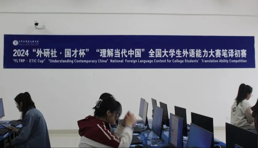 微信圖片_20241029163553.jpg 微信圖片_20241029163553.jpg