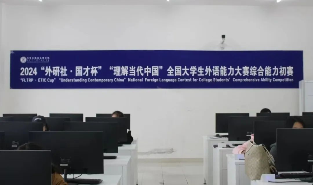 微信圖片_20241029163559.jpg 微信圖片_20241029163559.jpg