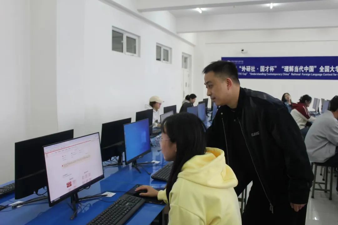 微信圖片_20241029163607.jpg 微信圖片_20241029163607.jpg