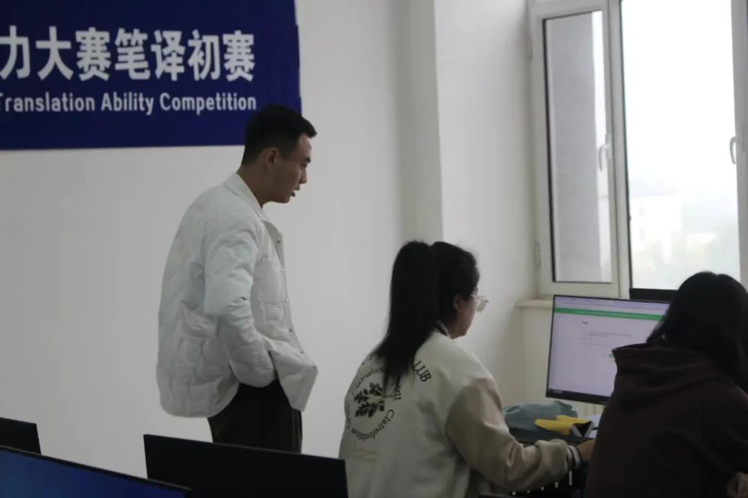 微信圖片_20241029163612.jpg 微信圖片_20241029163612.jpg