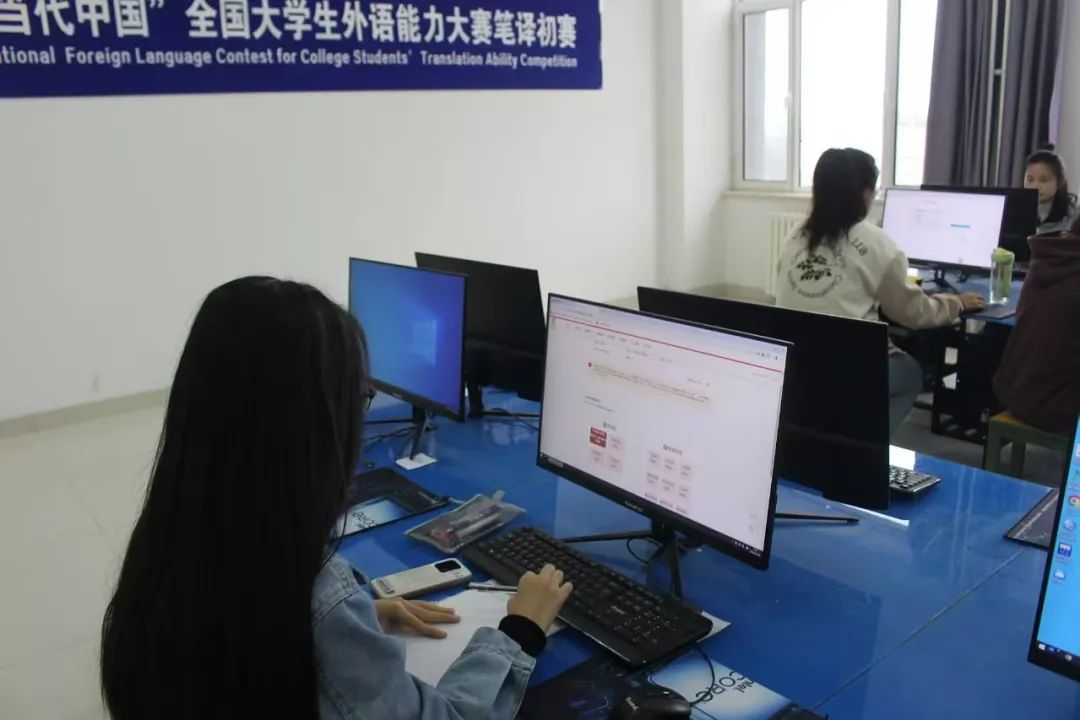 微信圖片_20241029163624.jpg 微信圖片_20241029163624.jpg