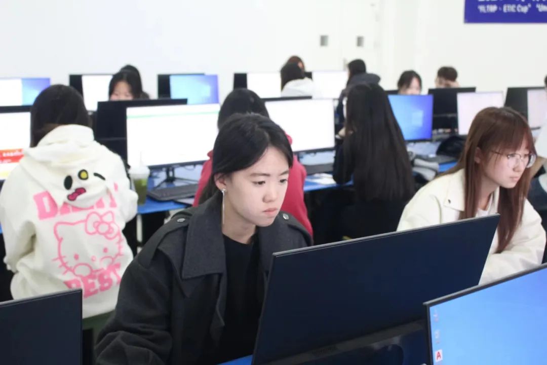 微信圖片_20241029163630.jpg 微信圖片_20241029163630.jpg