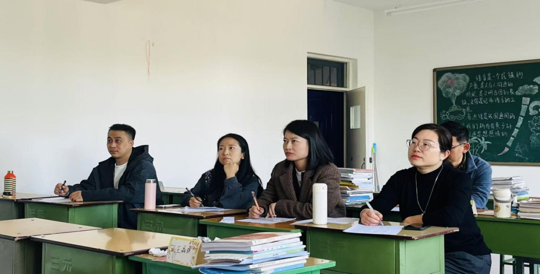 微信圖片_20241029164036.png 微信圖片_20241029164036.png