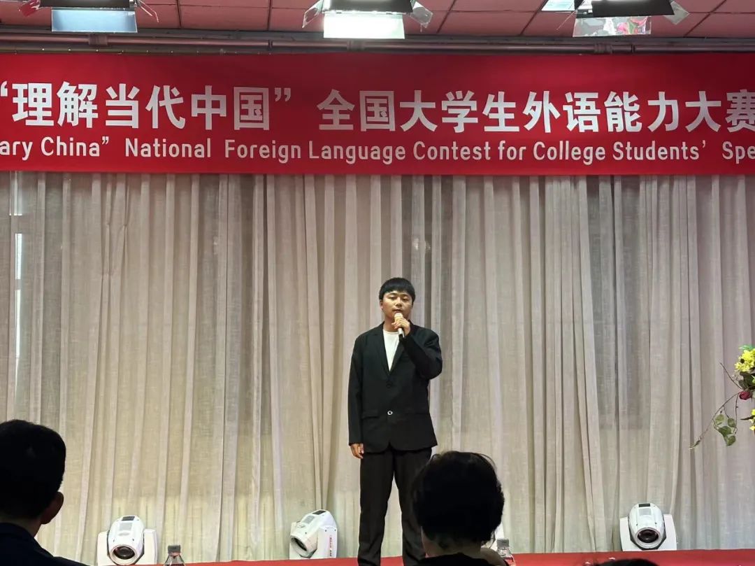 微信圖片_20241029165158.jpg 微信圖片_20241029165158.jpg