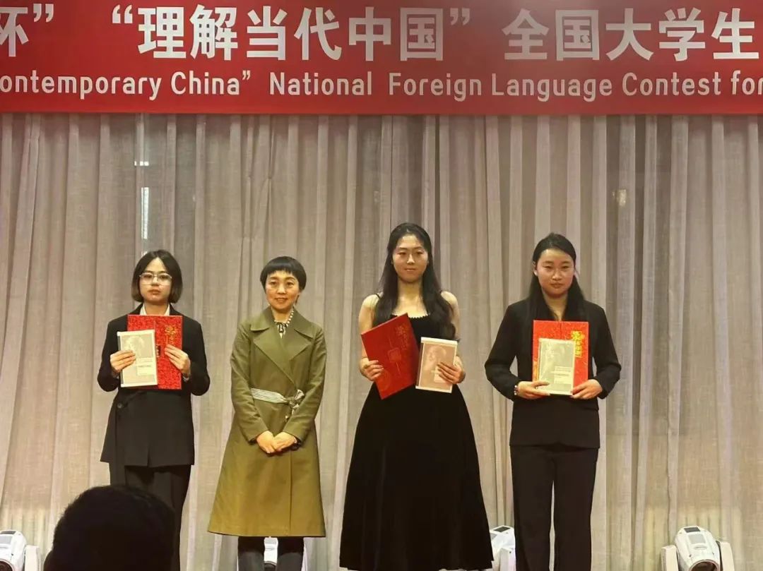 微信圖片_20241029165248.jpg 微信圖片_20241029165248.jpg