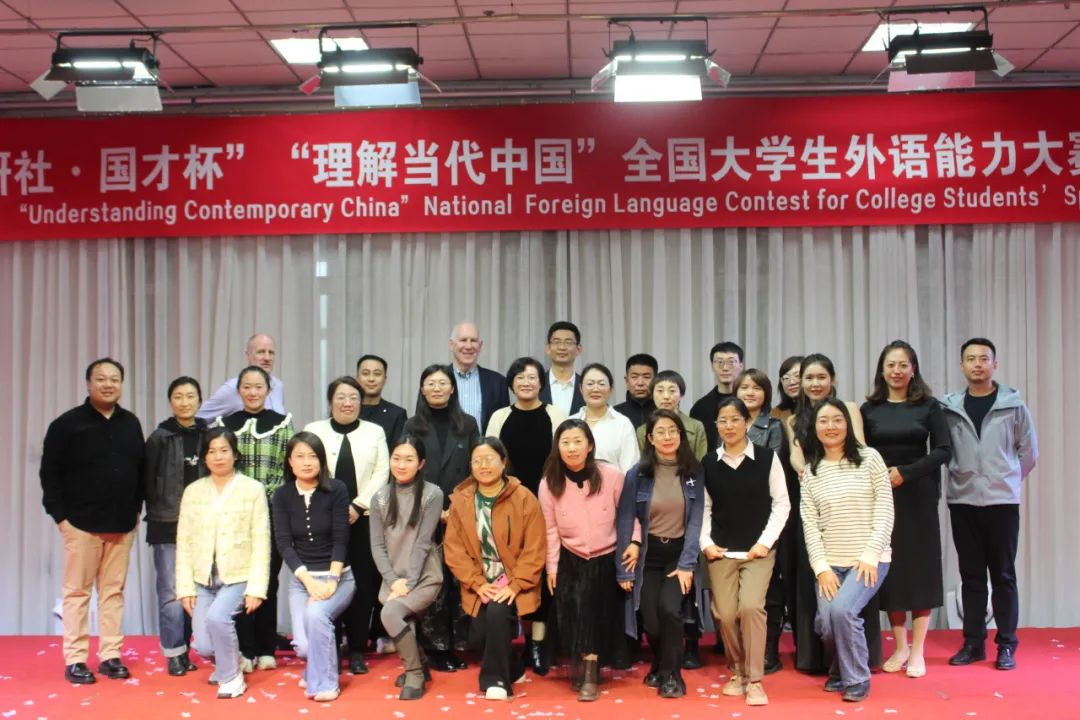 微信圖片_20241029165331.jpg 微信圖片_20241029165331.jpg