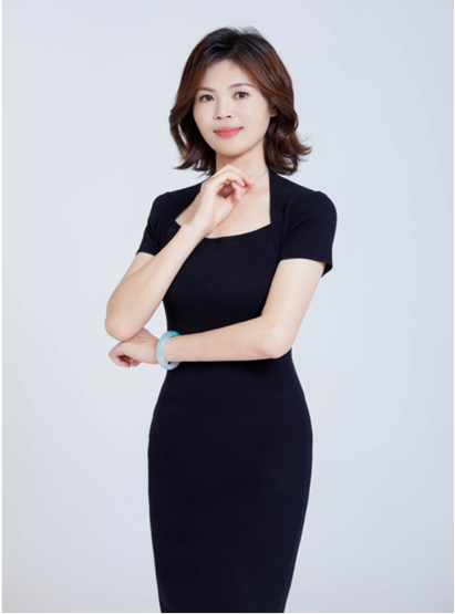 圖片1.png 圖片1.png