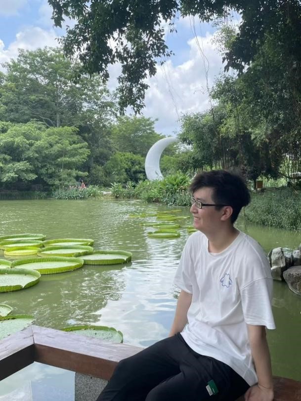 圖片1.jpg 圖片1.jpg