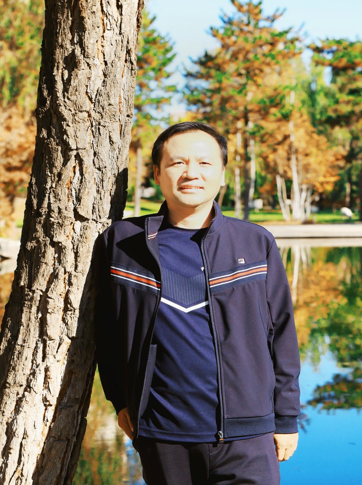 圖片1.jpg 圖片1.jpg