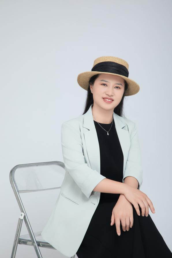 圖片1.png 圖片1.png