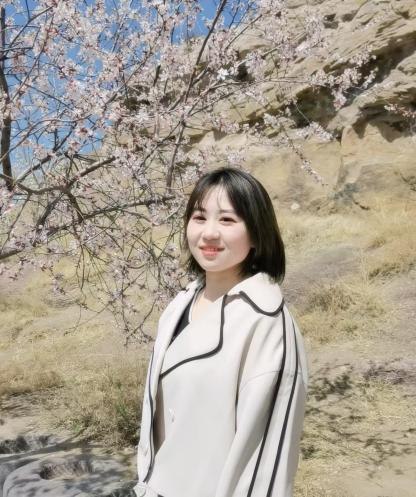 圖片2.png 圖片2.png