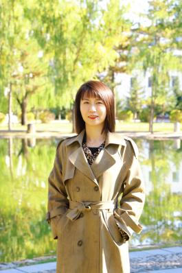 圖片3.png 圖片3.png