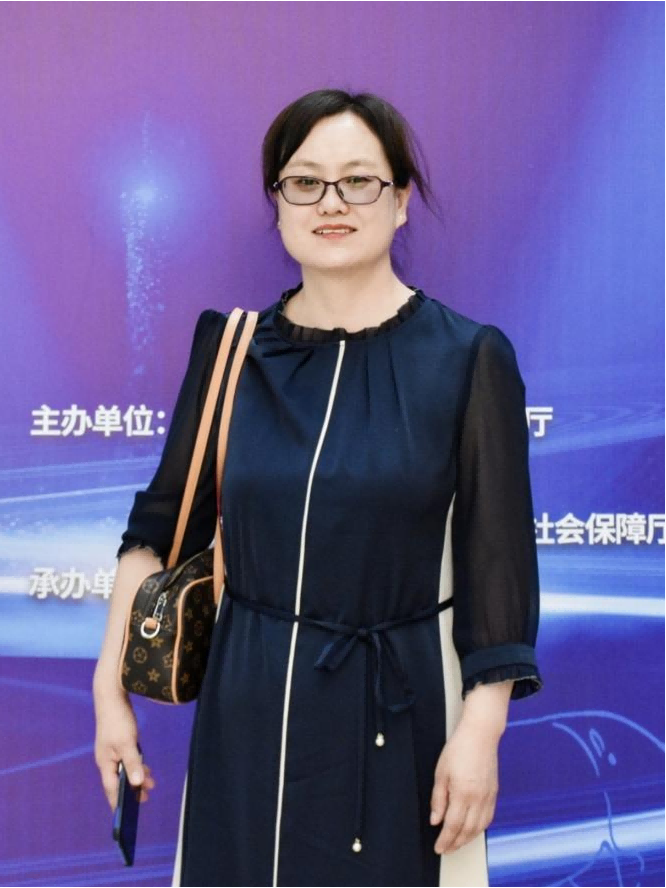 圖片5(1).png 圖片5(1).png