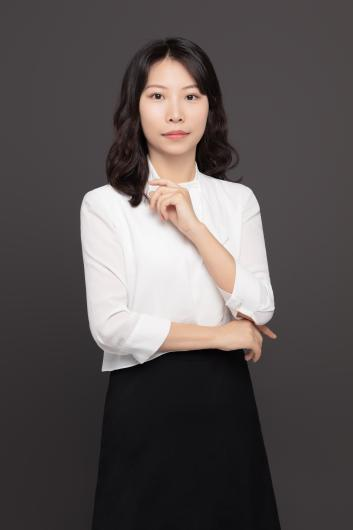 圖片6.png 圖片6.png