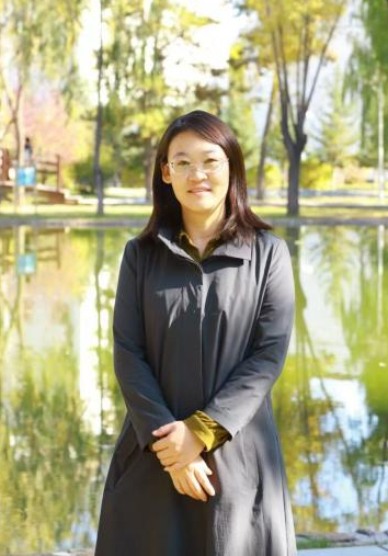 圖片7.png 圖片7.png