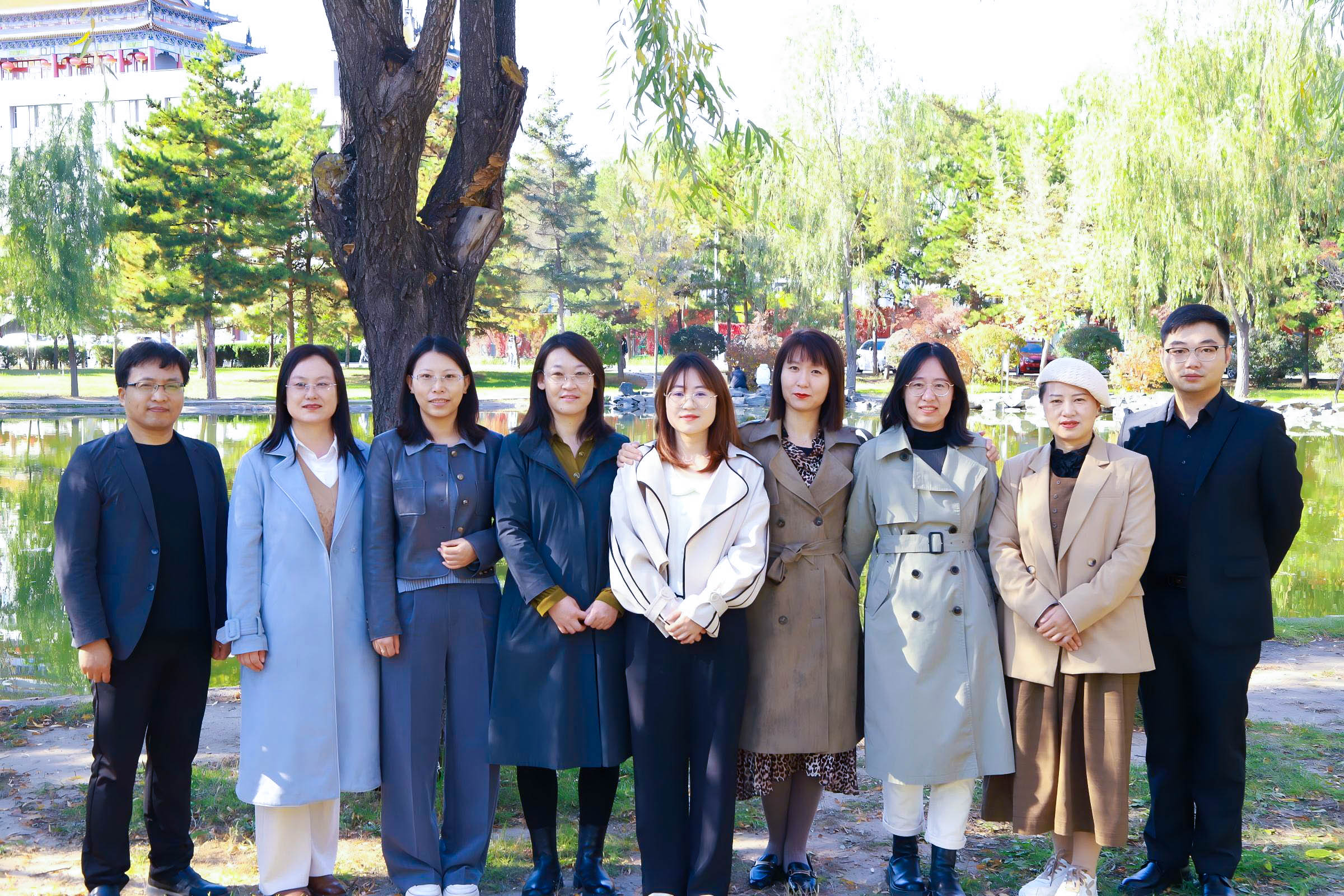 微信圖片_20241104171849.jpg 微信圖片_20241104171849.jpg