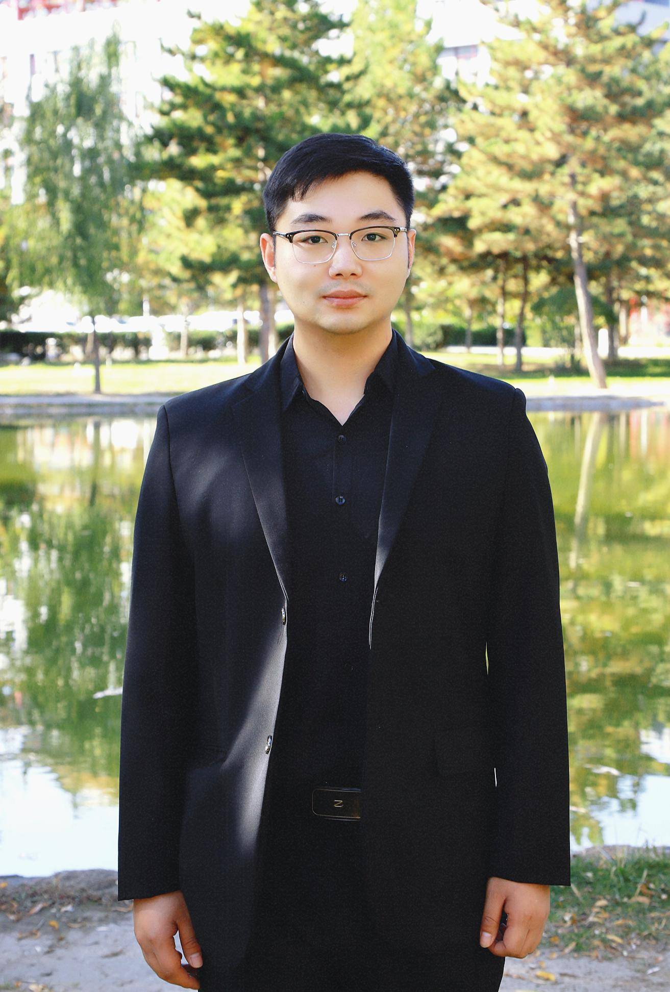 微信圖片_20241108150335(1).jpg 微信圖片_20241108150335(1).jpg