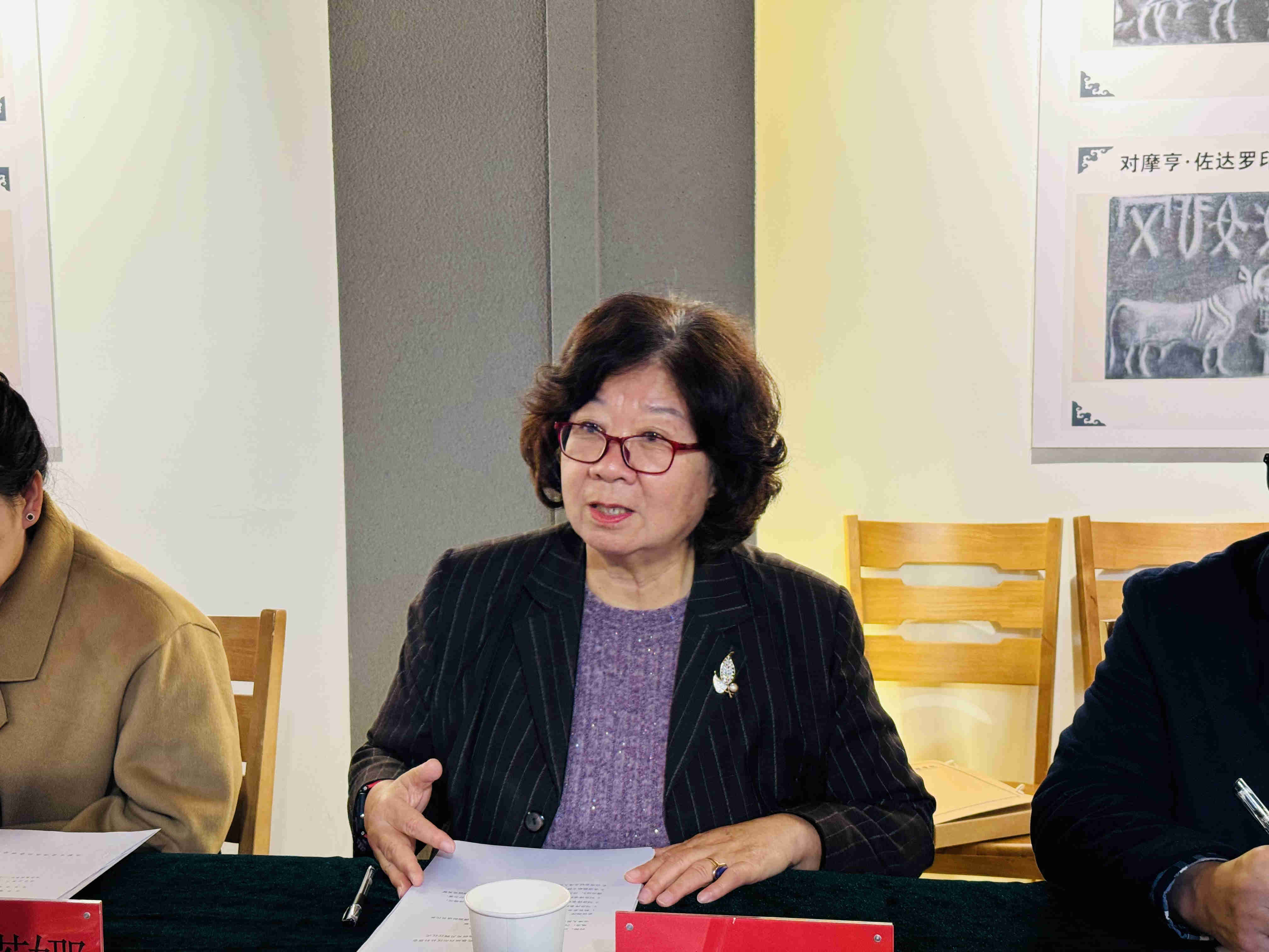 1主任.jpg 1主任.jpg