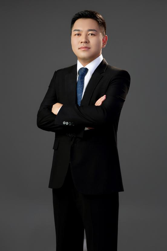 圖片2.png 圖片2.png