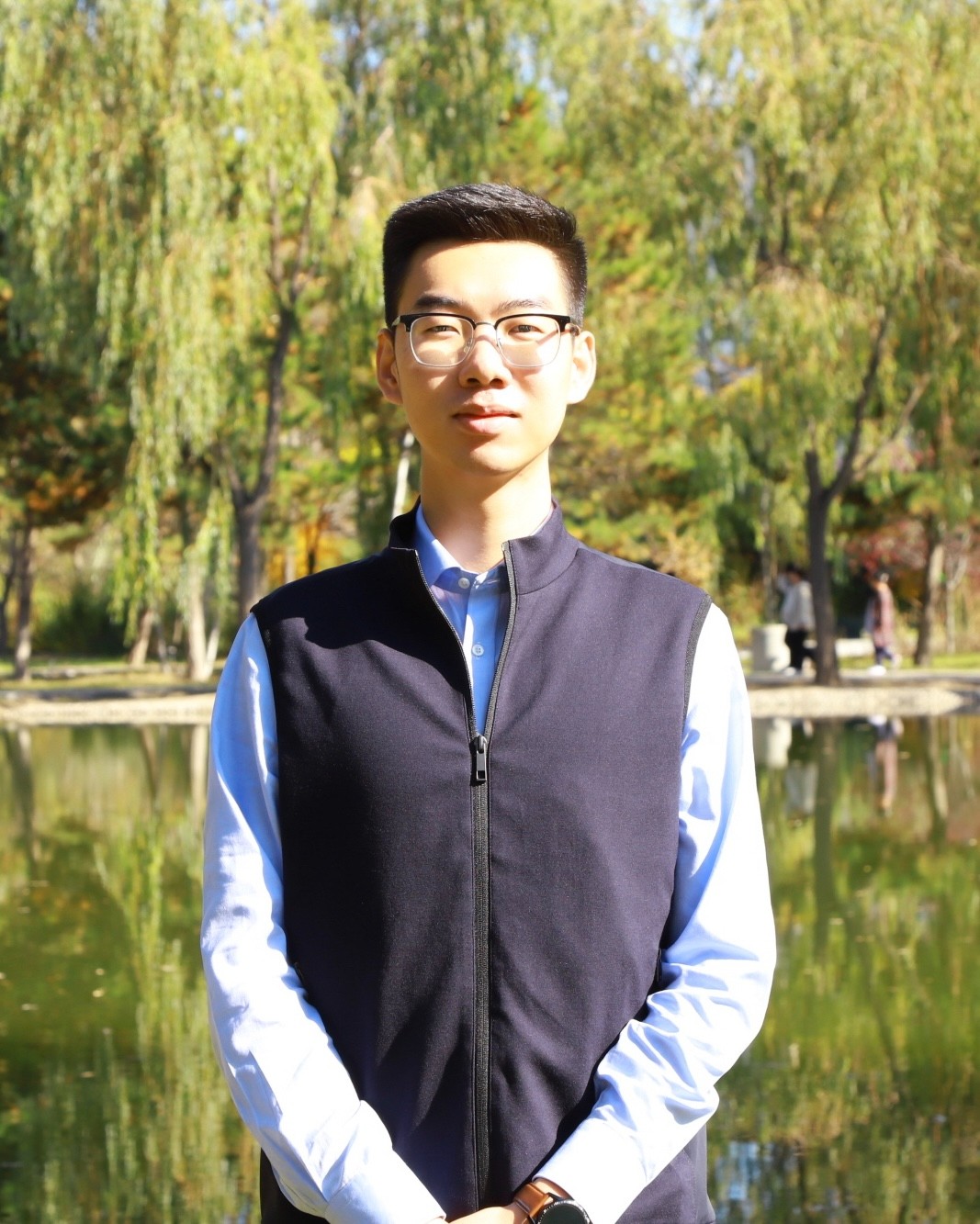 微信圖片_20241112191317.jpg 微信圖片_20241112191317.jpg