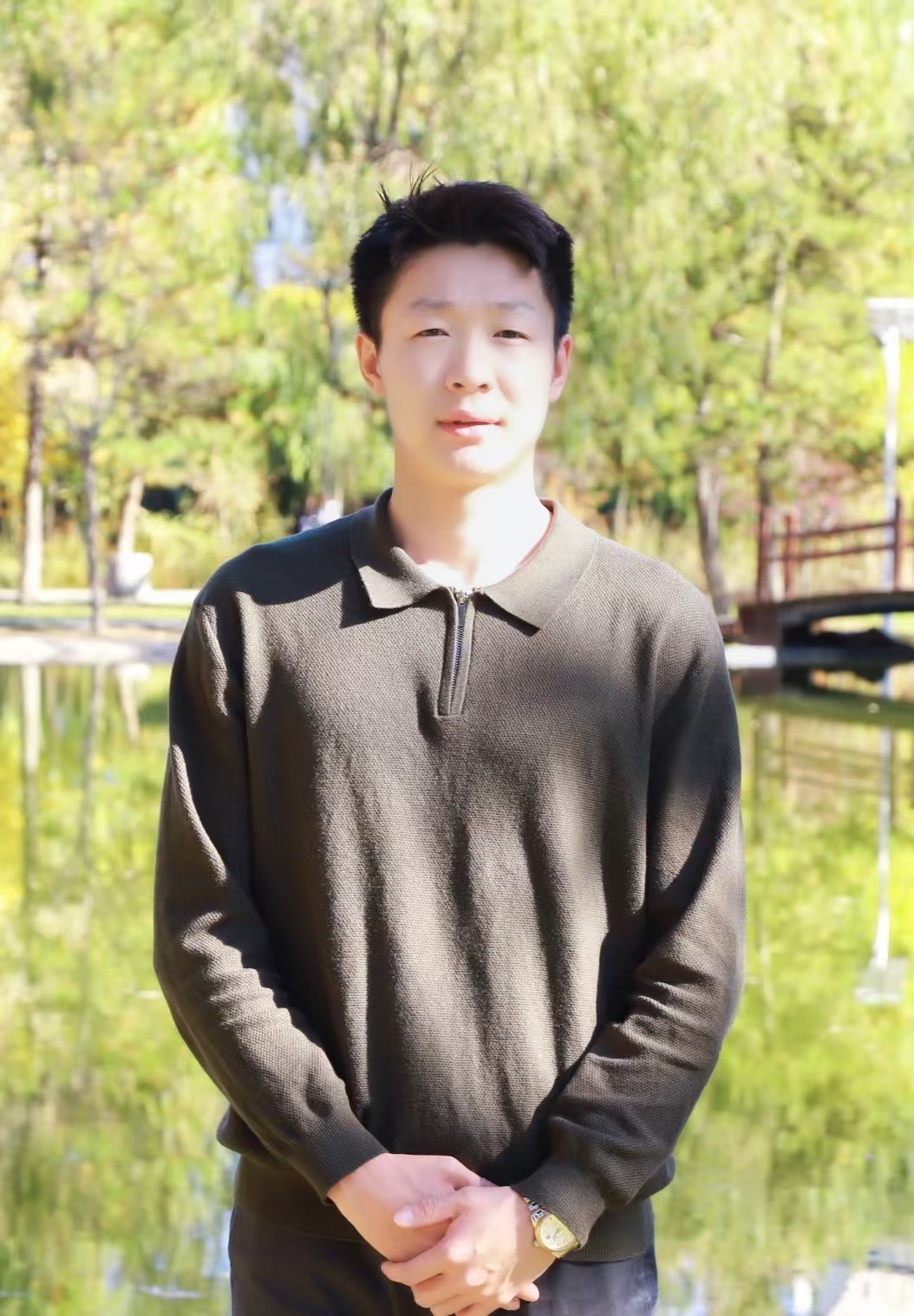 微信圖片_20241112191555(1).jpg 微信圖片_20241112191555(1).jpg