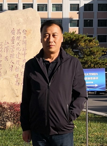 圖片4.png 圖片4.png