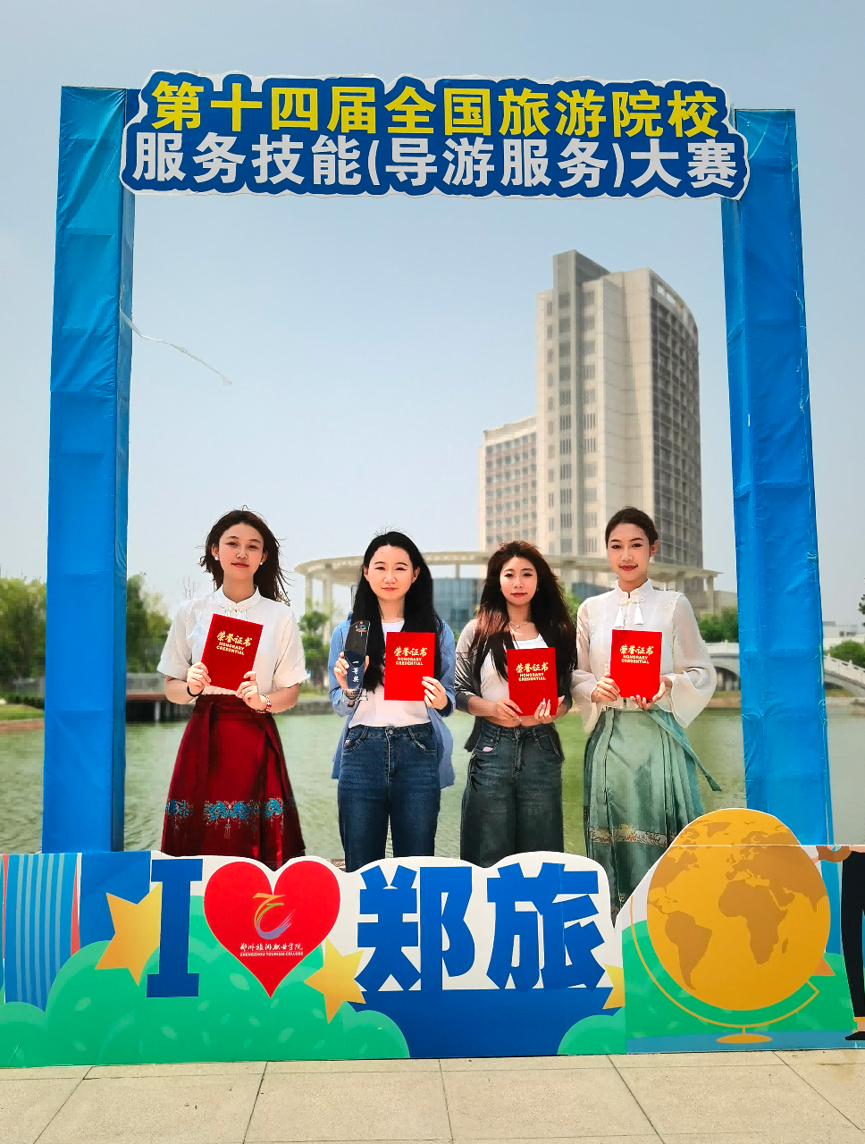 640(1).png 640(1).png