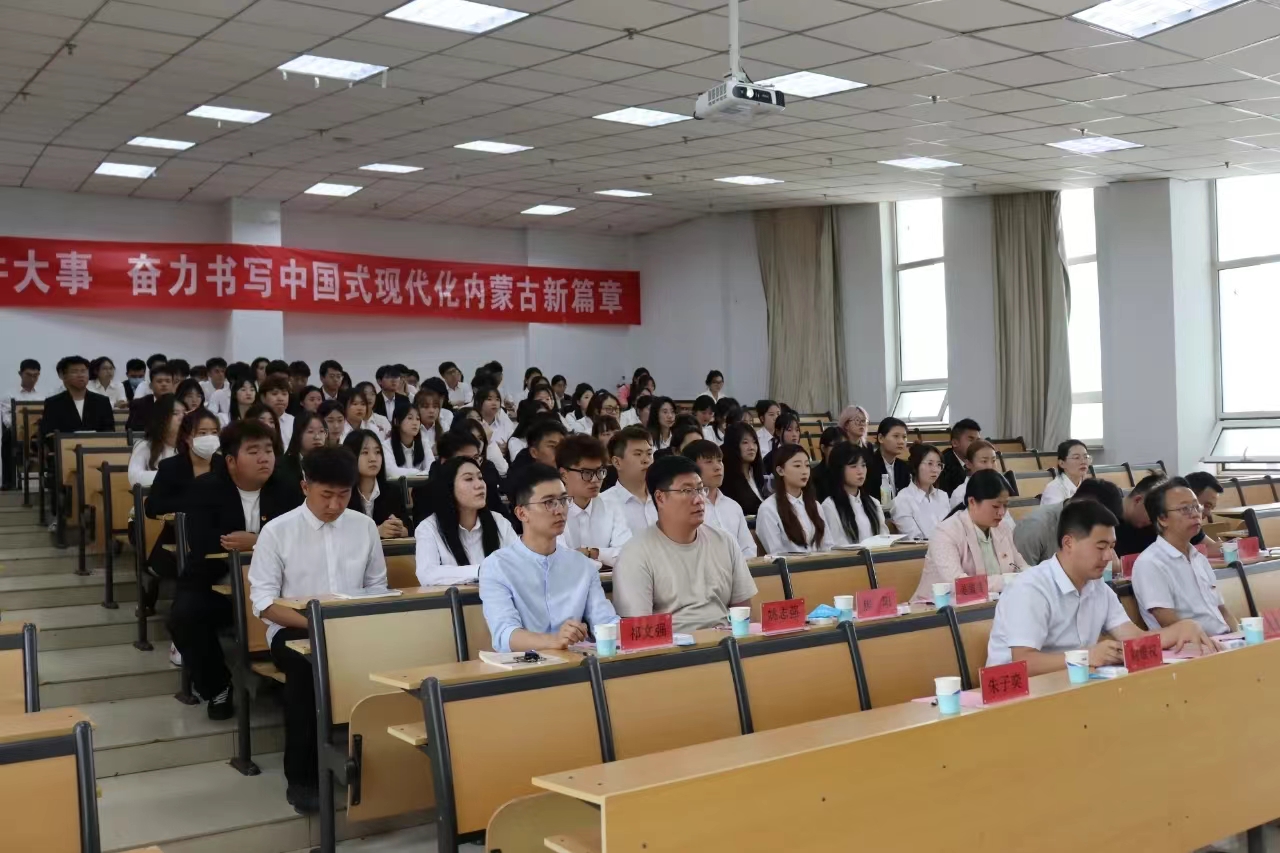 微信圖片_20241125185657.jpg 微信圖片_20241125185657.jpg