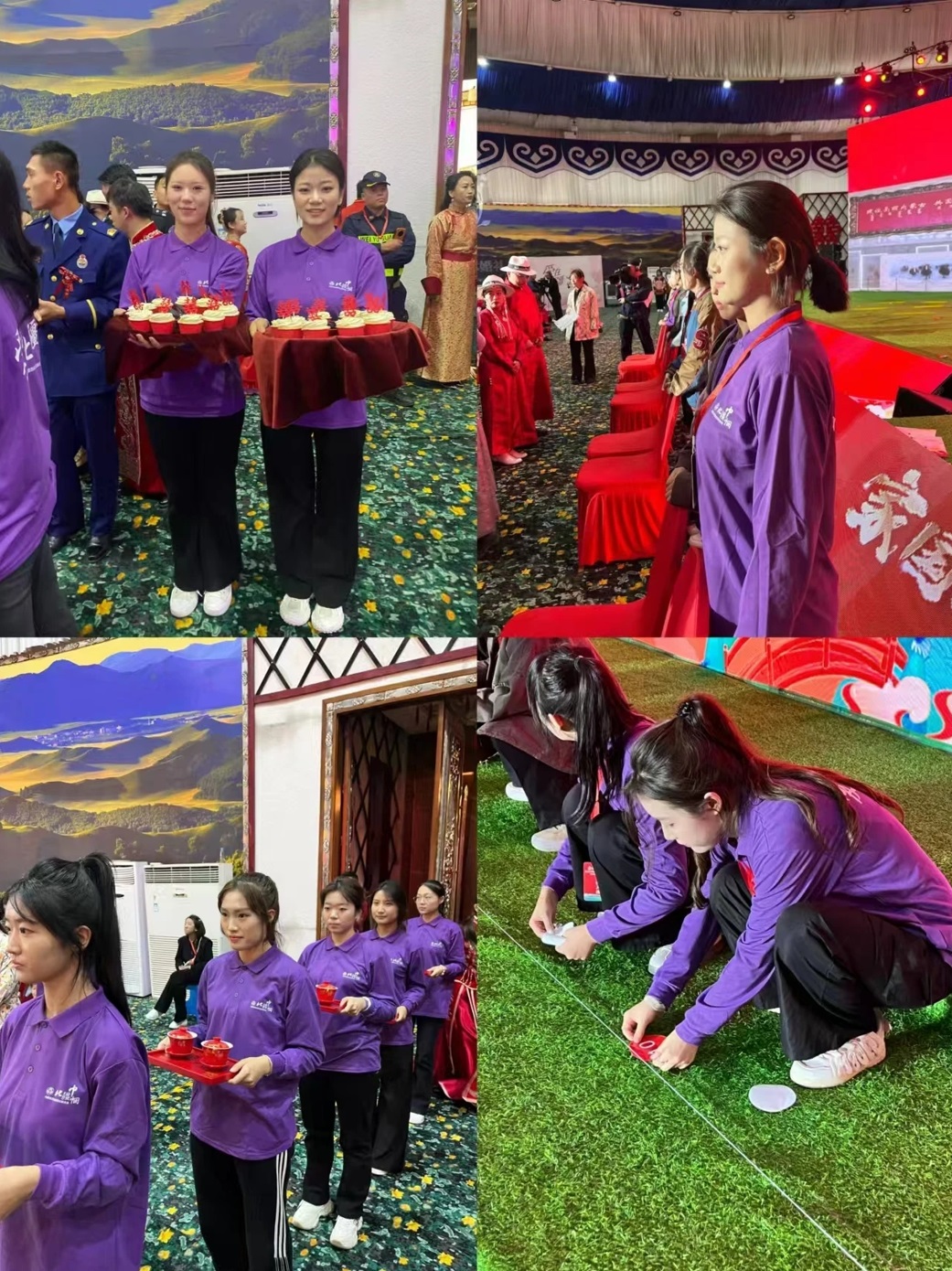 屏幕截圖 2024-11-25 195449.jpg 屏幕截圖 2024-11-25 195449.jpg